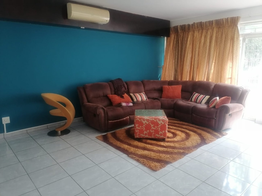 2 Bedroom Property for Sale in Navalsig Free State